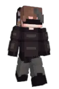 theXXpoison