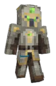 Neutral748