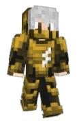 RealTendinite