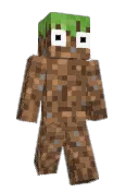 tugalliko