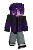 ArceuSLB