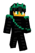 TryHat