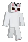Cyanguyy