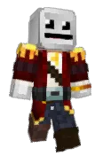 Boxsy_