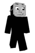 boirred