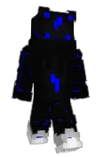 JohnMuYuan
