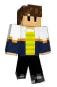 Miloobugzz