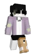 Shlyaka
