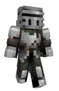 Front of Zonk_00's skin