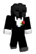 Apwox
