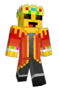 banan_123