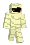 MyceliumBug