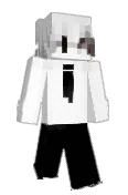 Lexhz