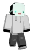 Taa_ys