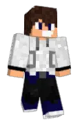 MateusElai