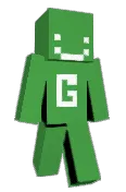 green13yt