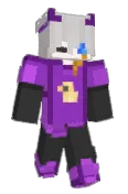 PeinlicherHUH