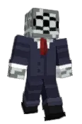 Yuureia