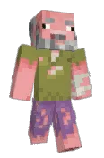 BASHKILLA