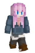 Dublonium