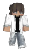 Sodial__