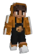 Kecks_Kruemmel