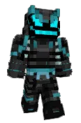 VgZZ