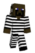 Jarzaz