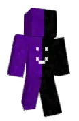 Karlnotic