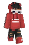 Marekcccek