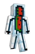 TRIGERMAN14