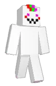 Zozoriol