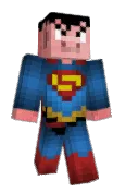 Superpork09