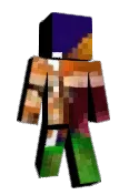 faceguydudeman