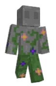 CJTheDragonEater