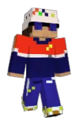 L0rrd