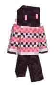 kenesense