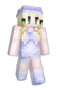 Sinister_Patron