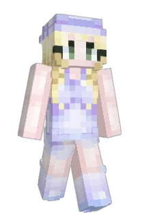 Front of fu_ga4416's skin