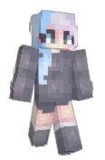 xNatsuki