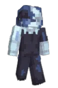 Pa4et
