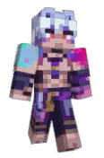 xBlurp