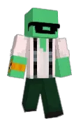 WyLL_