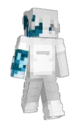 Snowyuki_