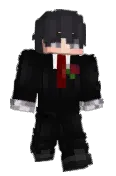 Tollwut27