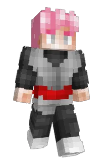 Front of clavicularized's skin