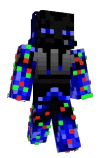 Front of Stupid_Axolotl's skin
