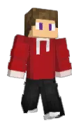 furgi