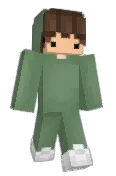Ryuuuu