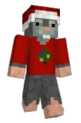 ViktorWithC
